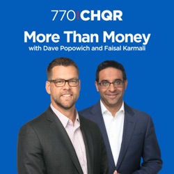 Are you worried about running out of money in retirement?