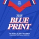 11: The Blueprint Tapes... with Joe Cole (Part 2)