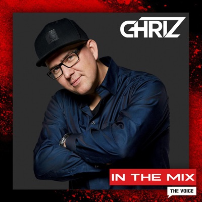 The Voice In The Mix The Voice In The Mix