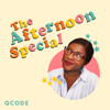 The Afternoon Special - Bobbi Miller | QCODE
