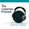 The Cyberlaw Podcast