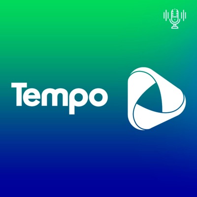 Podcast Tempo