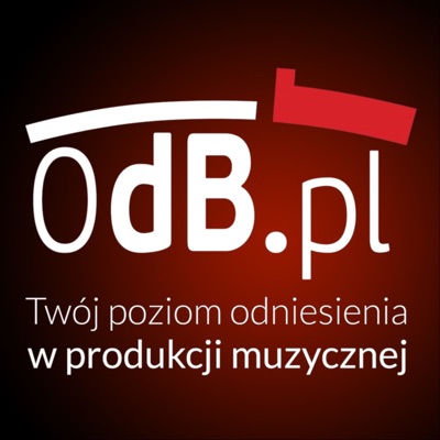 0dB.pl – Twój poziom odniesienia:0dB.pl - Twój poziom odniesienia