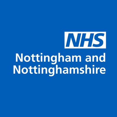 NHS Notts:NHS Notts