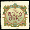 The History Chicks - The History Chicks | QCODE