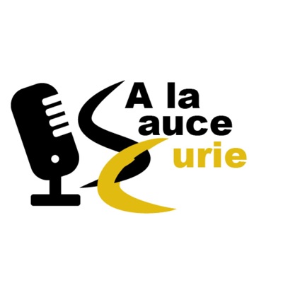 A la Sauce Curie