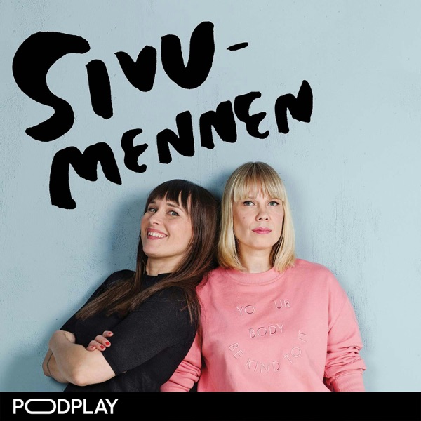 Sivumennen