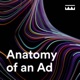 The Drum: Anatomy of an Ad