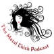 Metal Chick Podcast