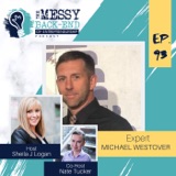 EP 93 | Messy Exits from Business