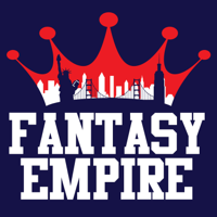 Fantasy Reactions w/ Scott Pianowski