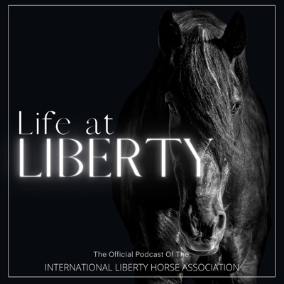 Life at LIBERTY Life at LIBERTY