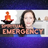 Spiritual Emergency: Emerging from The Emergency & Ways To Heal.