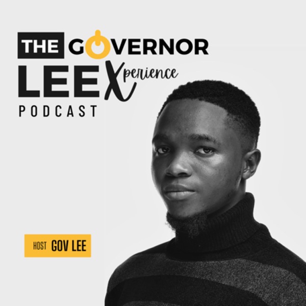The Governor Lee Experience 
