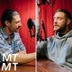 MTMT #211 - Muskelgefühl & Muscle Mind Connection Teil I