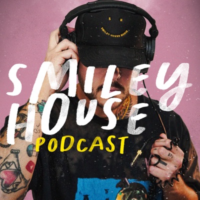 Smiley House Podcast