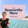 The Seaworthy Stew