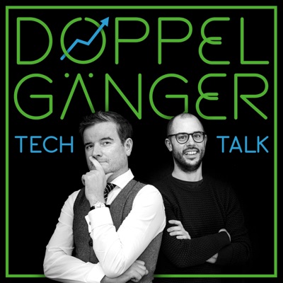 Doppelgänger Tech Talk:Philipp Glöckler, Philipp Klöckner