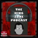 The King Zone – The Super Network