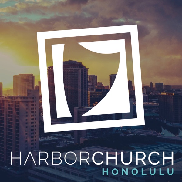 Harbor Church Honolulu