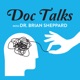 Doc Talks With Dr. Brian Sheppard