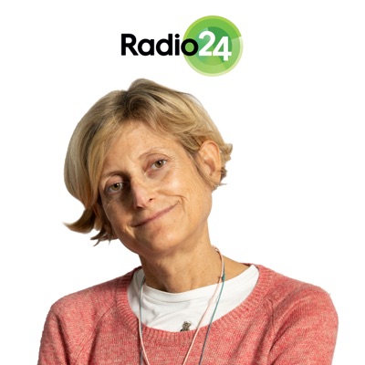In primo piano - La rassegna stampa di Radio 24