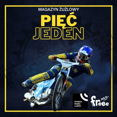 Pięć Jeden