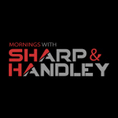 The Gary Sharp Show