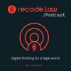 recode.law Podcast