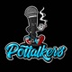 Pottalkers - Welcome To The Potcast