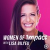 Women of Impact