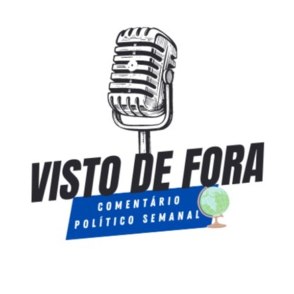 Visto de Fora