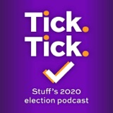 Foreign interference and NZ’s 2020 election