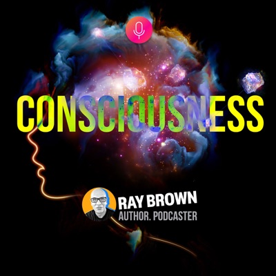 Consciousness