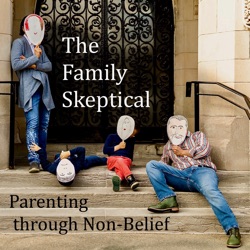 The Family Skeptical