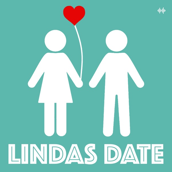 LINDAS DATE