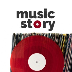 Music Story
