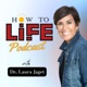 HTL 110: 2022 Year-In-Review, with Dr. Laura Jaget