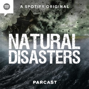 Natural Disasters