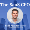 The SaaS CFO - Ben Murray