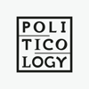 Politicology - Politicology