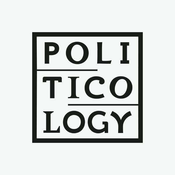 Politicology banner image