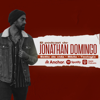 El podcast de Jonathan Domingo - Jonathan Domingo