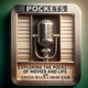 Pockets S2 E2 - Farley Granger