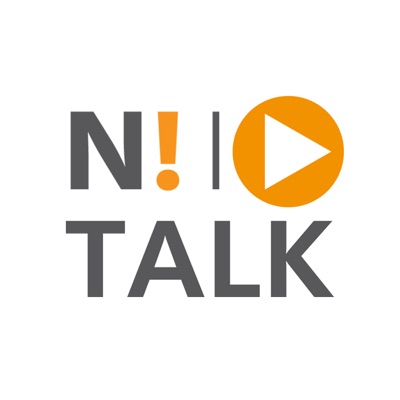 N!TALK N!TALK