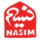 NASIMs Podcast