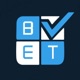 Betarades Guests & Lives