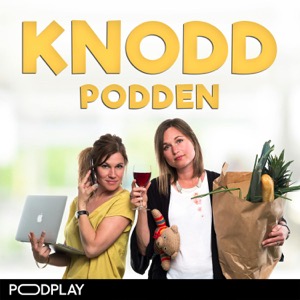 Knoddpodden