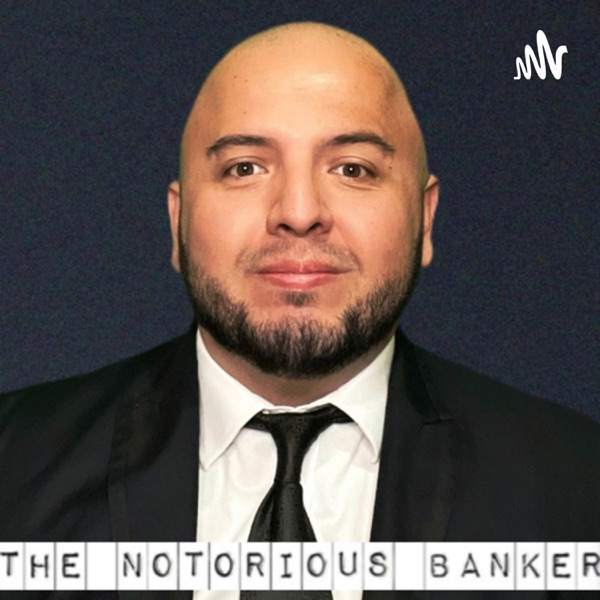 The Notorious Banker