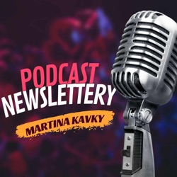 Newslettery